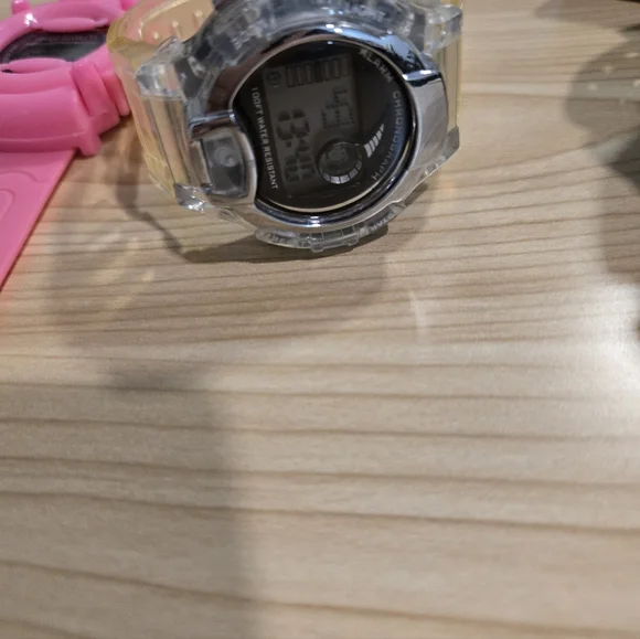 Watches bundle - Picture 5 of 9